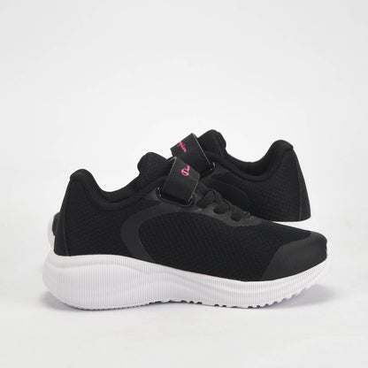 CHAMPION BASKET - S32921-KK004 - Image 5