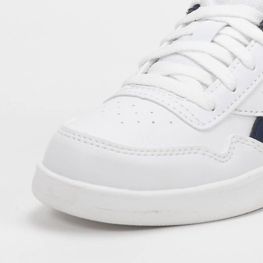 Reebok Youth Court Advance - 100209323 - Image 2