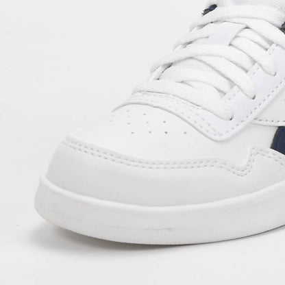 Reebok Youth Court Advance - 100209323 - Image 2