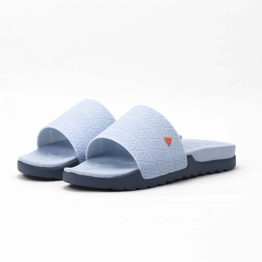 Peak Taichi Slippers Ceramic Blue