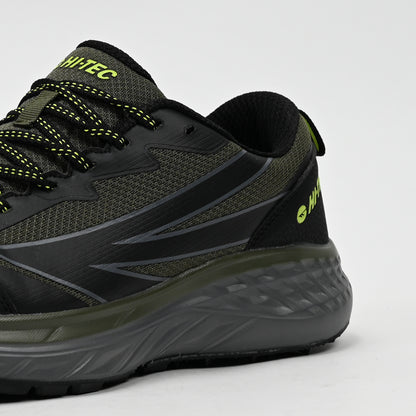 HI-TEC Chaussures Homme