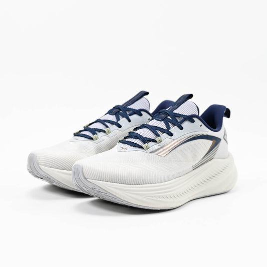 PEAK SHOES