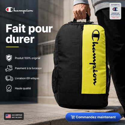 Champion Lifestyle Backpack