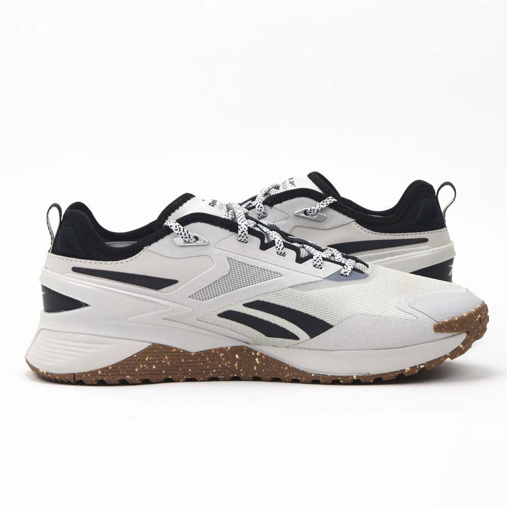 Reebok Nano X3 Adventure Training Shoes