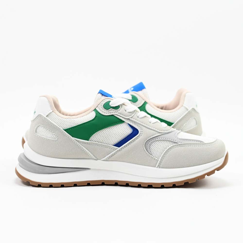 Ellesse Men Sneakers