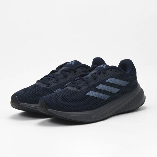 Adidas Response Running Shoes