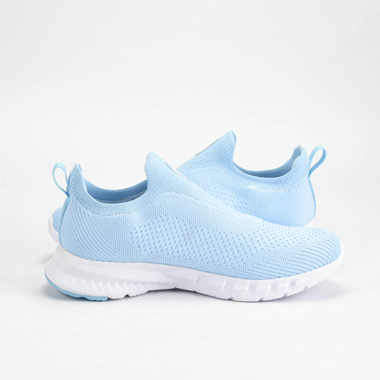 PEAK SHOES