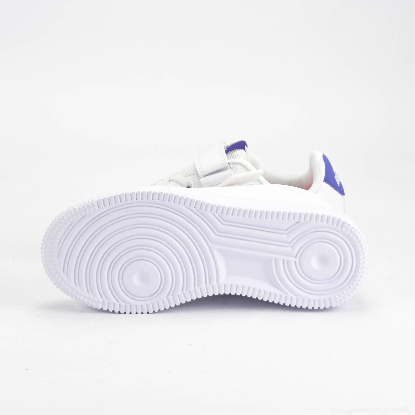 PEAK SHOES