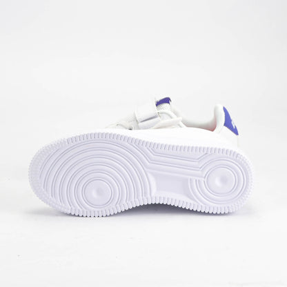 PEAK SHOES