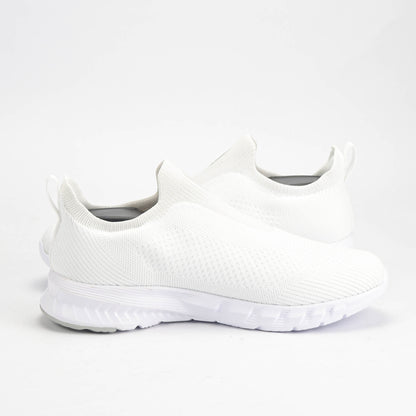 PEAK SHOES