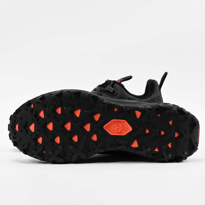 Timberland Motion Access Low Lace Sneaker