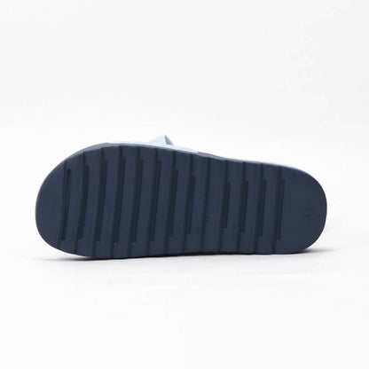 Peak Taichi Slippers Ceramic Blue
