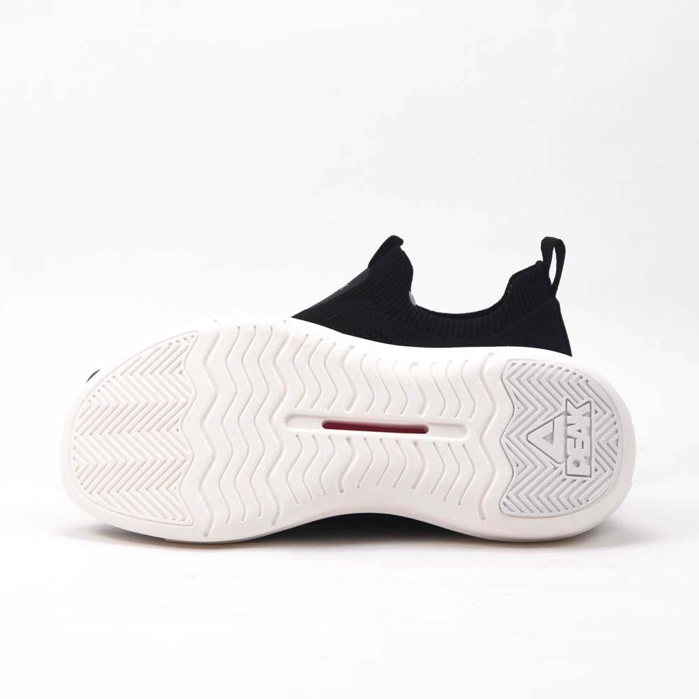 PEAK Taichi Casual Shoes
