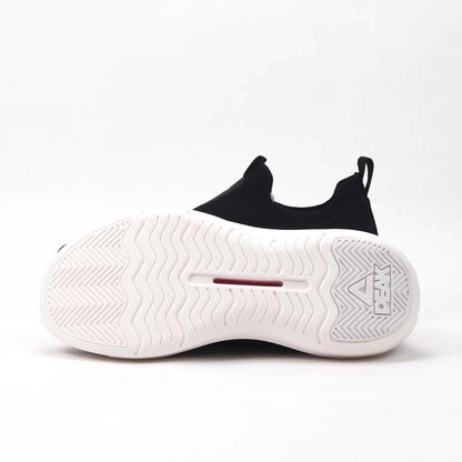 PEAK Taichi Casual Shoes