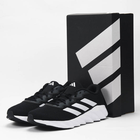 Adidas Switch Move Running Shoes