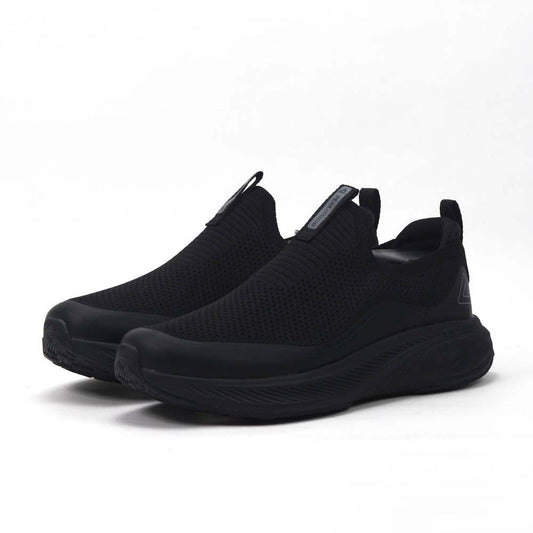 Peak Casual Slip-On Shoes