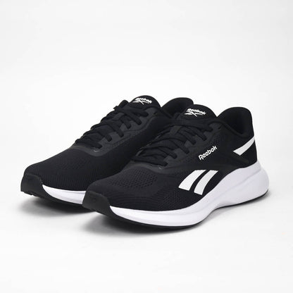 Reebok Energen Run 4 Running Shoes