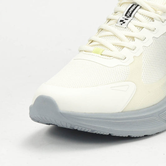 PEAK SPORTS SHOES
