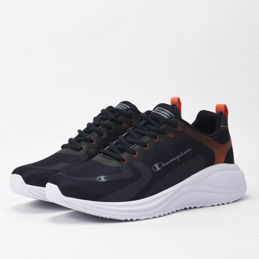 Champion Syphon Script 2.0 Low Sneakers