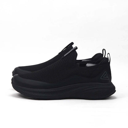 Peak Casual Slip-On Shoes