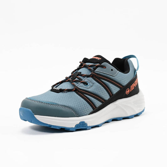 HI-TEC Trooper XT JNR