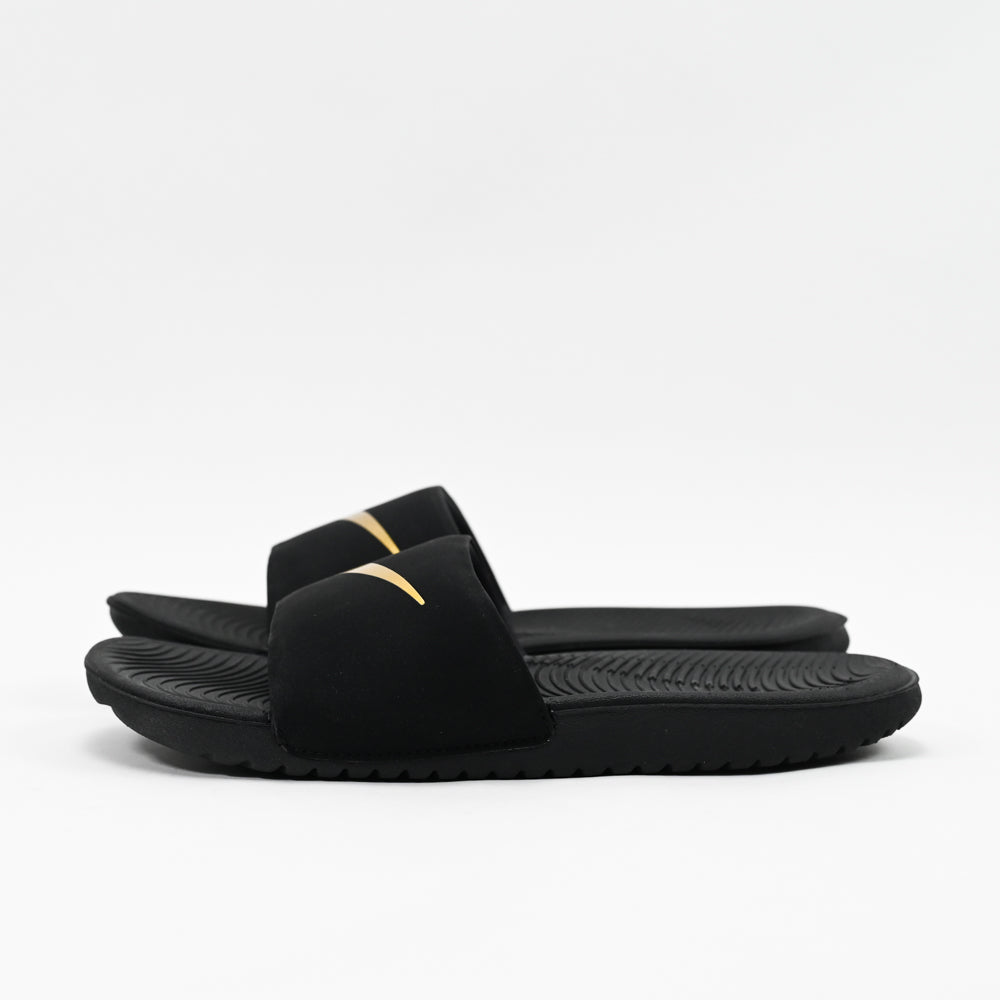 Nike Kawa Kids\' Slides