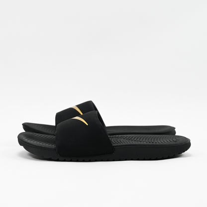 Nike Kawa Kids\' Slides