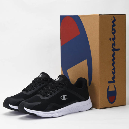 Champion Orion Running Sneakers