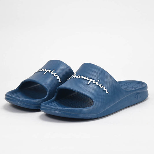 CHAMPION CLAQUETTE
S22413-BS189