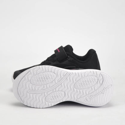 CHAMPION BASKET - S32921-KK004 - Image 6