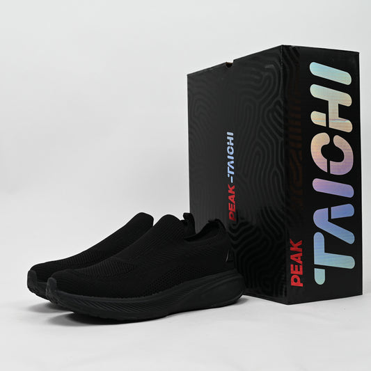 PEAK TaiChi Walking Shoes