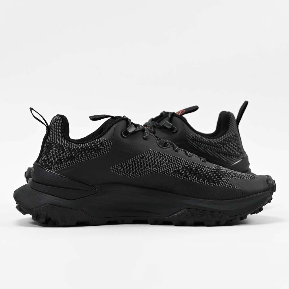 Timberland Motion Access Low Lace Sneaker