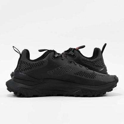 Timberland Motion Access Low Lace Sneaker