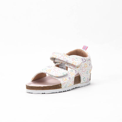 Safety Jogger Sandale Enfant