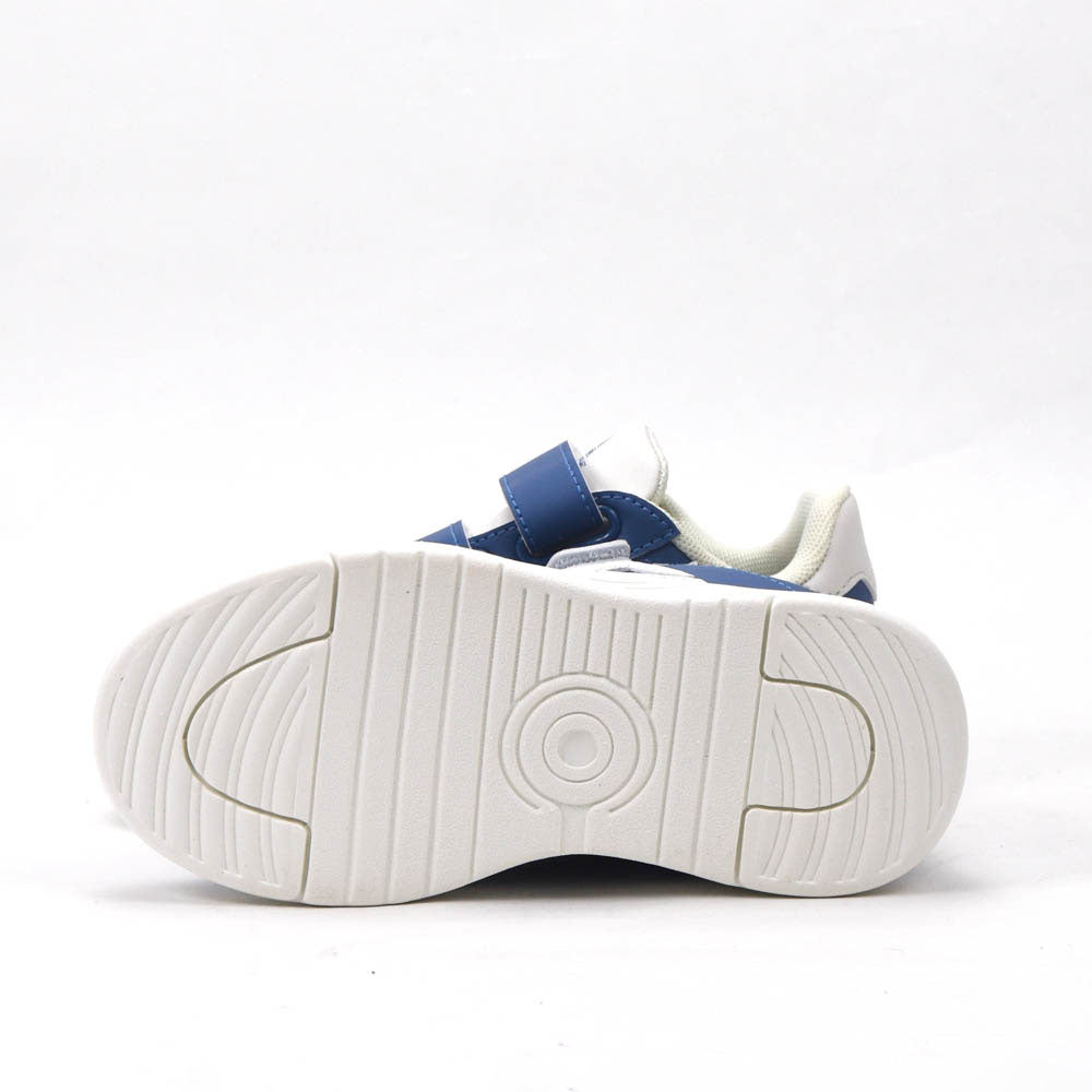 Peak Kids Casual Shoes BLUE