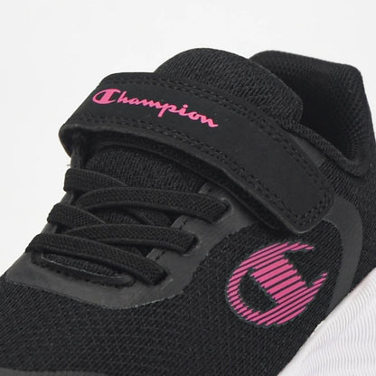 CHAMPION BASKET - S32921-KK004 - Image 9