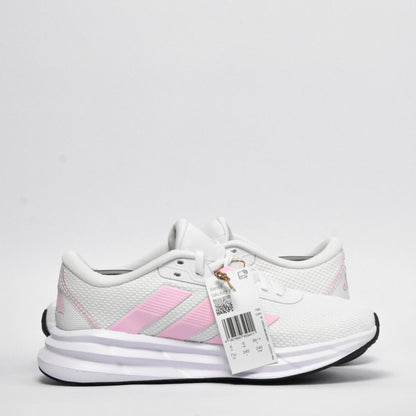 ADIDAS GALAXY 7 W