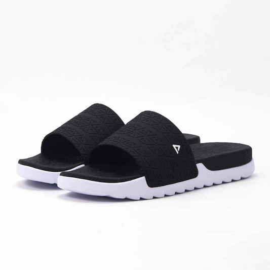Peak Taichi Slippers