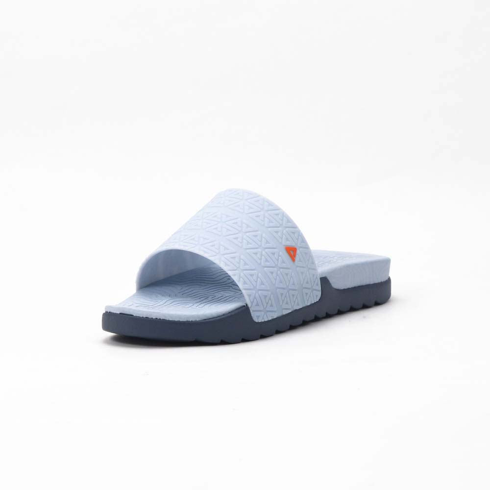 Peak Taichi Slippers Ceramic Blue