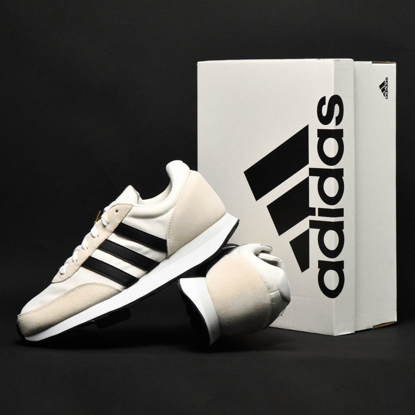ADIDAS RUN 60s 3.0