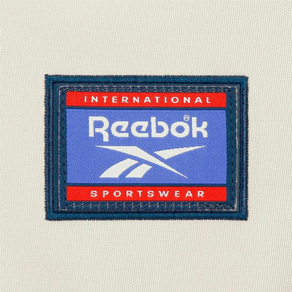 Reebok Brooklyn School Backpack