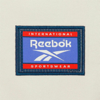 Reebok Brooklyn School Backpack
