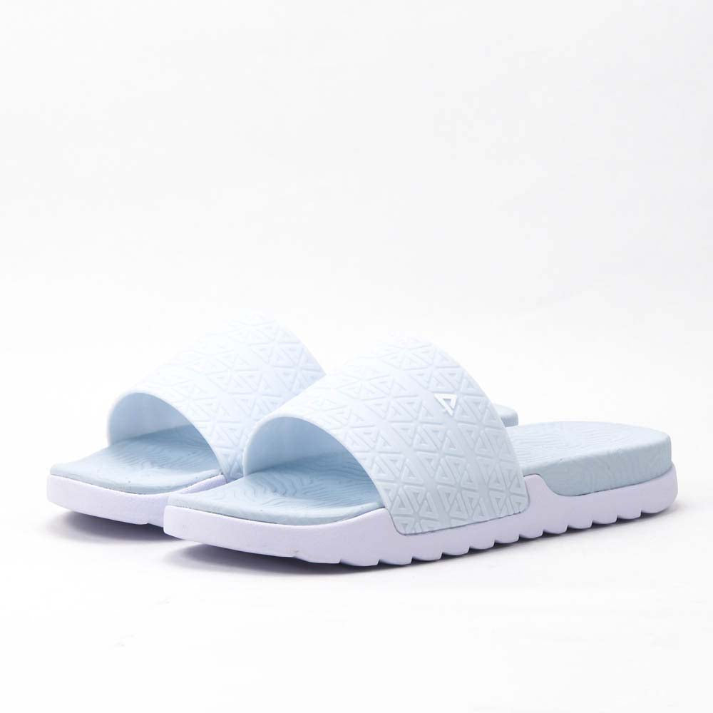 PEAK SLIPPERS