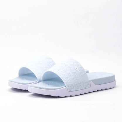 PEAK SLIPPERS