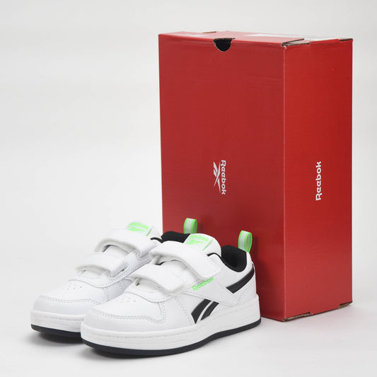 Reebok REEBOK ROYAL PRIME 2.0