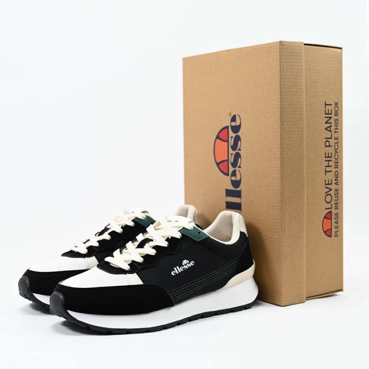 Ellesse Men Sneakers