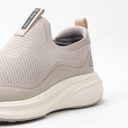 PEAK CASUAL SHOES