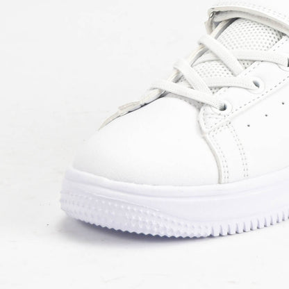 PEAK SHOES