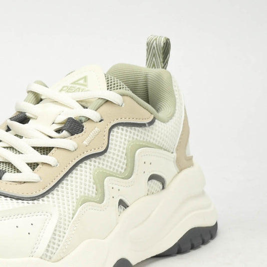 PEAK SPORTS SHOES