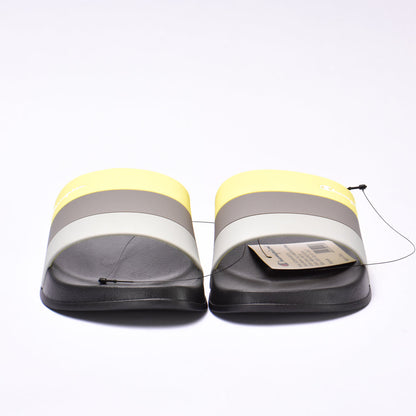 CHAMPION ALL AMERICAN Slide KK015 NBK/GREY/SYF
S22049-EM1-KK015